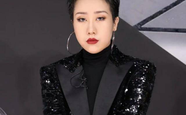 上官_陈昕葳_节目