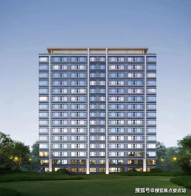 西单上国阙售楼处电话-楼盘在售房源-价格明细-项目详情-售楼处位置