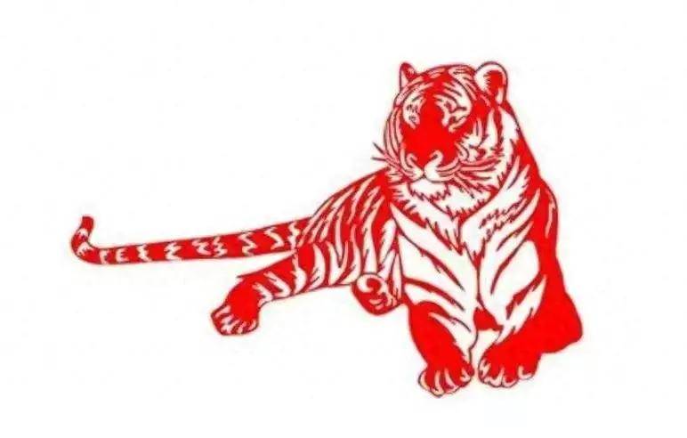 天生是好母亲的四大生肖女,难得一遇,遇到了一定要