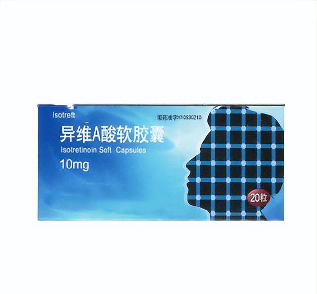 5万元_朱骁_张丽_儿子