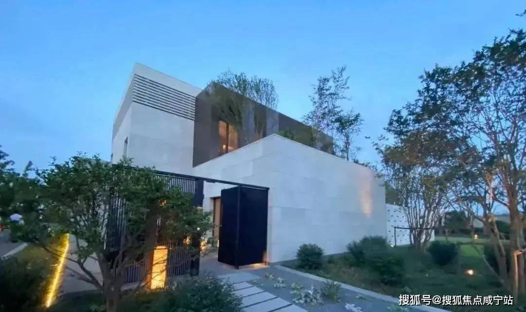 上海安缦养云酒店房价,闵行上海养云安缦别墅