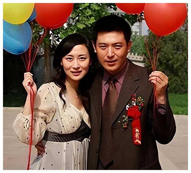 钉子户孙涛:17次春晚,无父衣钵,最出色的继承者._表演_成功_李莉