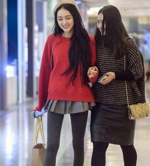 中国美女最多的4座城市,前两座美女气质略相似,你去过这里吗?