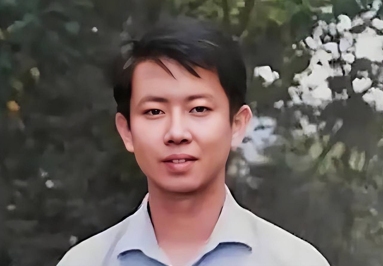 也不会道歉",19年安徽教师周安员纵身跳江以死明志_检查_孩子_刘安