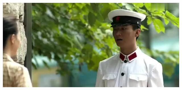 父母爱情:江亚菲自尽,江亚宁改嫁王海洋,爱情终章_子女_安杰_母亲