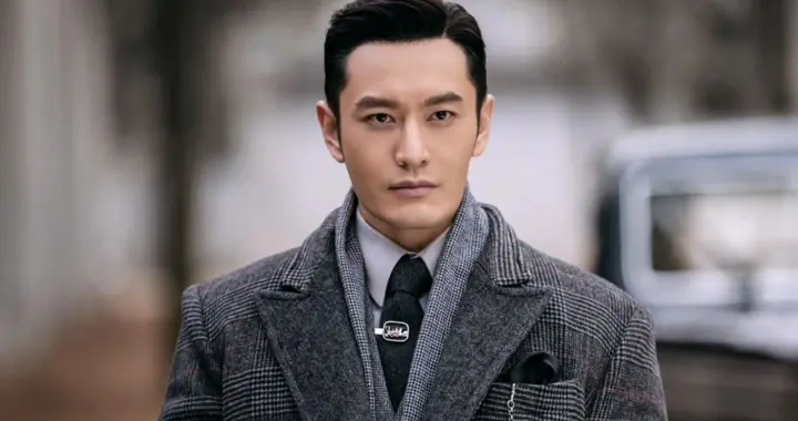 名气_名字_什么