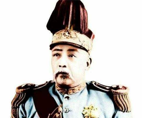 后来结局怎样?_袁叔祯_历史_袁仲祯