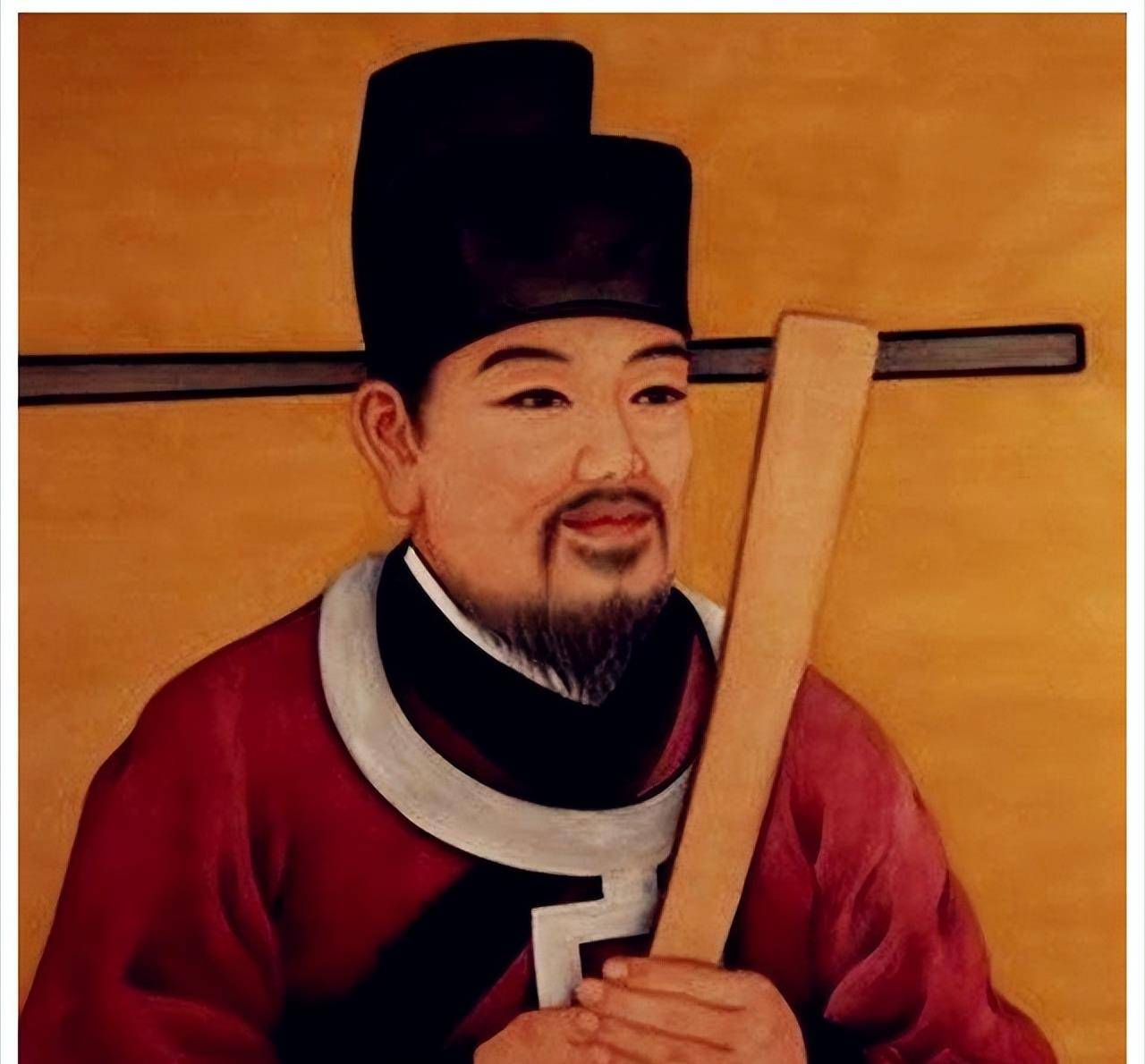 古代的"宰相"和"丞相"是什么官职,两者有什么异同之处_刘邦_韩信_权力