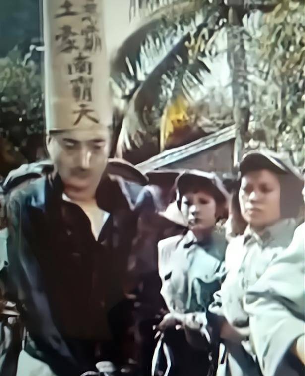 被称"东霸天",通辽"黑老大"的江湖路_薛光辉_黑社会_孩子