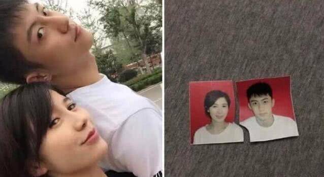 11月17日,一位自称是王雨馨助理的用户,在微博发长文证实王雨馨确实