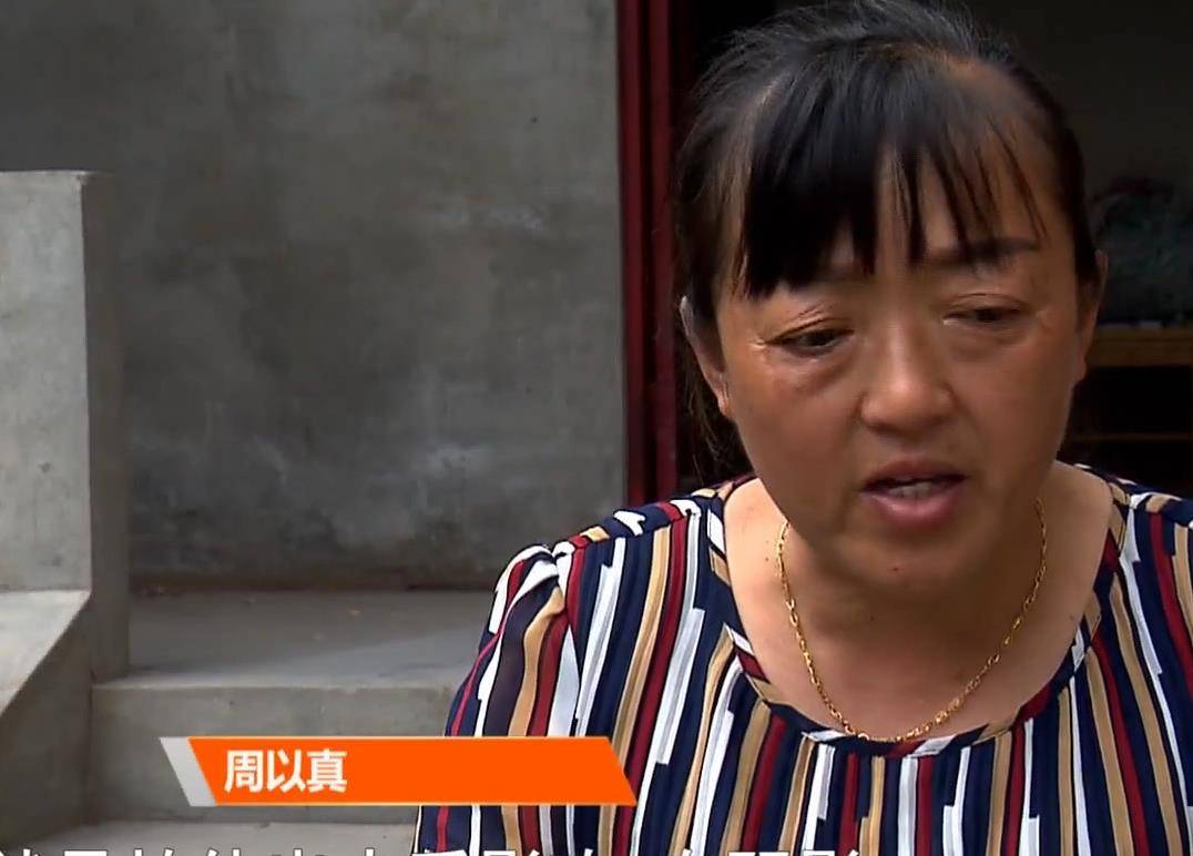 1995年小男孩在火车站走失,好心夫妻将他收养,用时26年帮他寻家_温德