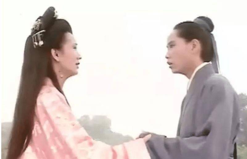 "拉弥亚"和"白娘子"都是蛇女,两人的形象有什么含义?