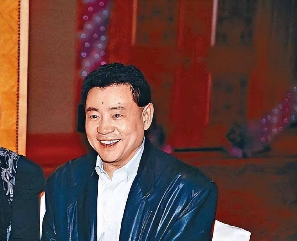 14年后,再看罗晋与蔡少芬各自的境遇,才明白结婚是最好的选择_母亲