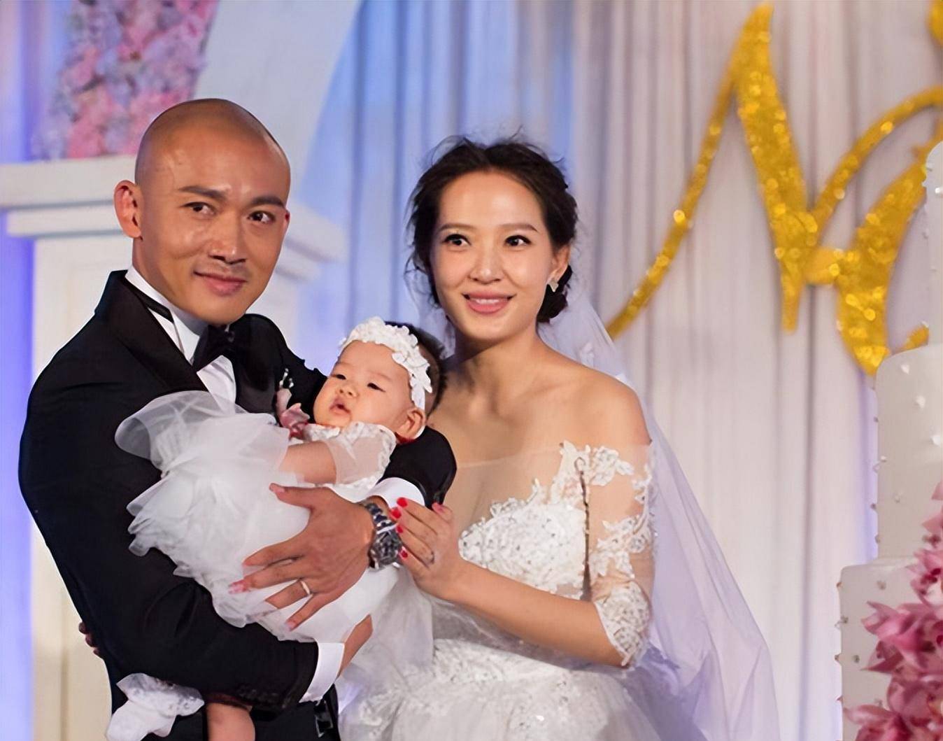 出道即巅峰,打架不听话,沉寂三年的聂远凭什么还能如此圈粉?