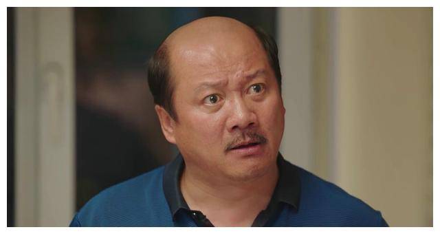 王香秀_永强_李大国