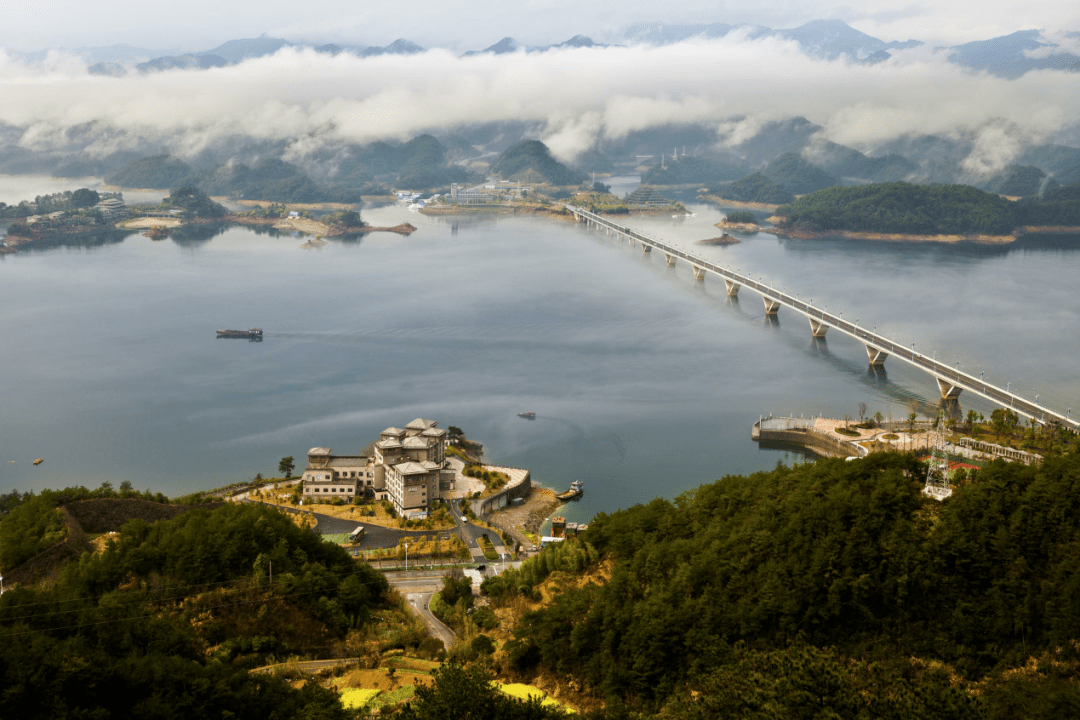 【房管】天屿山顶度假别墅售楼部电话—售楼处备案—24小时电话—楼盘