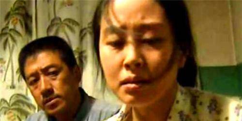 谢宗芬_生活_石河