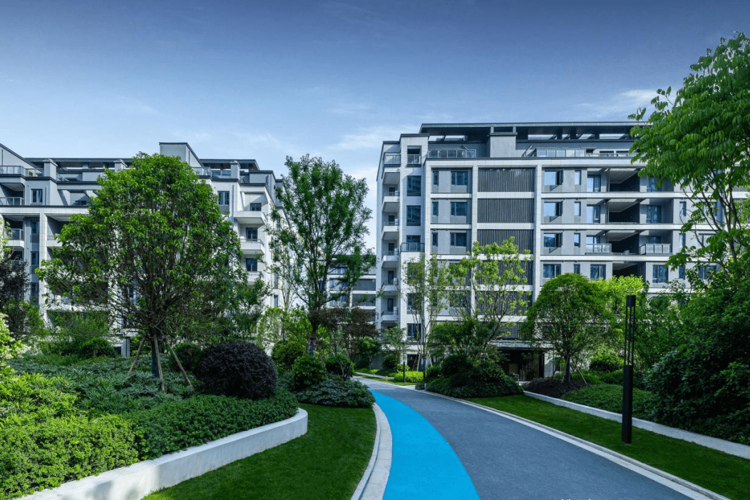 禹洲泊朗廷售楼处电话 杭州萧山泊朗廷价格_禹州泊朗廷 泊朗廷欢迎您