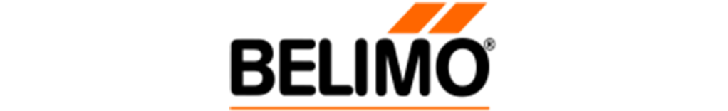 常用电气自动化产品官网地址和服务热线汇总_https_www_com