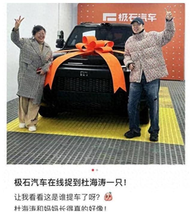 搜狐汽车_搜狐网