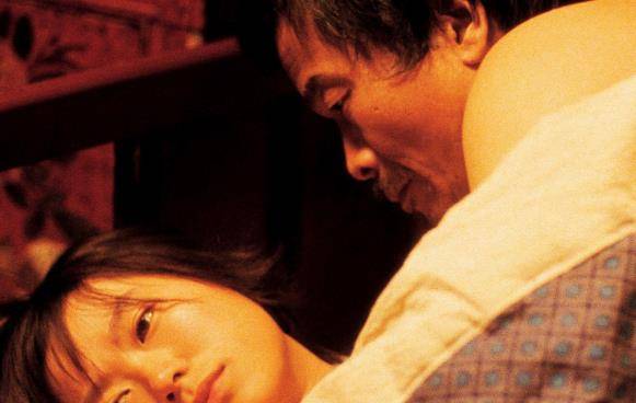 老汉花120元买下将她囚禁,同住17年_何成慧_事情_白雪梅