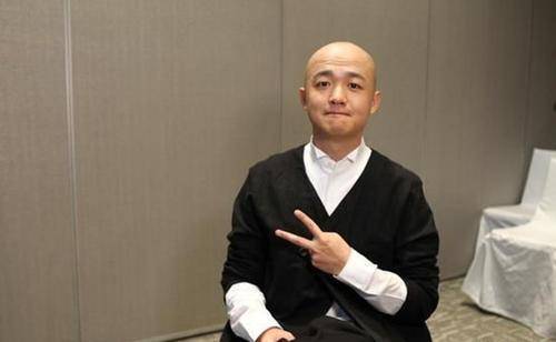 徐峥周星驰同"拉黑"包贝尔,演技不值500万,用一次再不合作_票房_角色