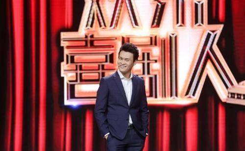 从得赵本山赏识,到成为无良网红,小沈龙这些年经历了什么?