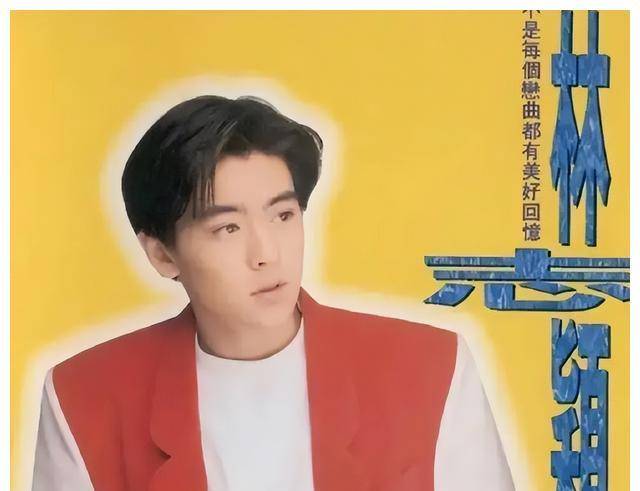 翻红又过气的8位明星,没有硬实力,想要常红终成"