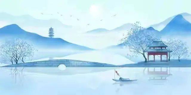 千家才媛〗赵巧叶律诗选_诗词_礼乐_古今