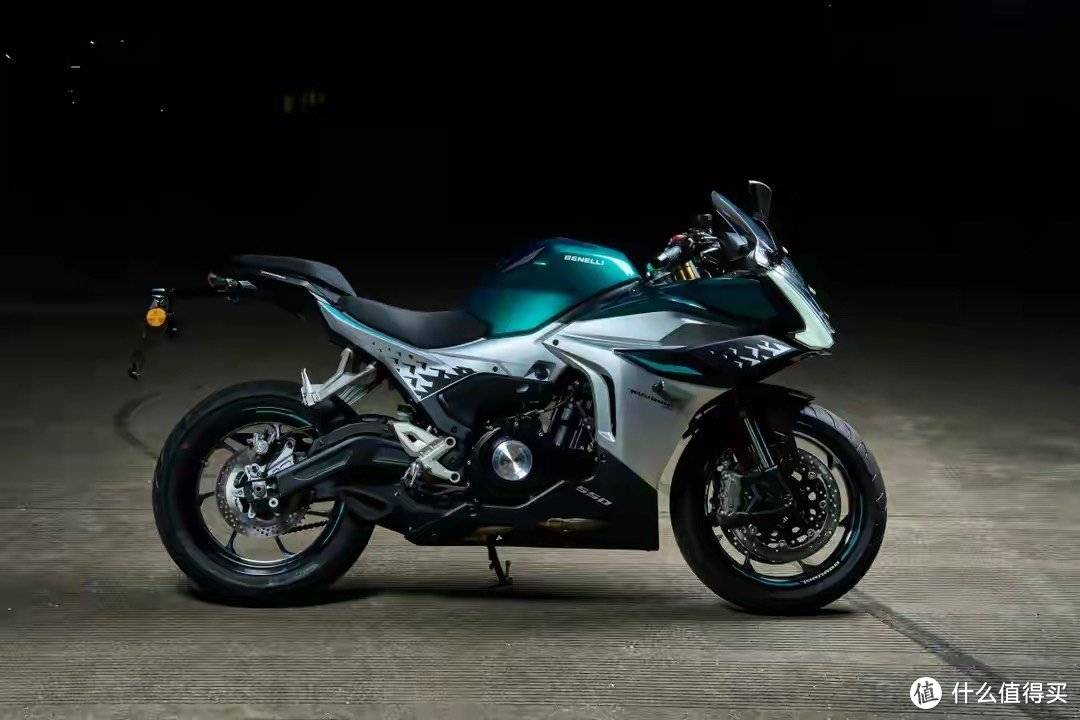 5l大油箱,硬核配置新手一步到位_搜狐汽车_搜狐网