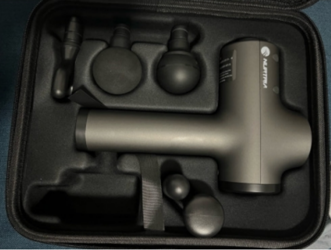 种草五大质量拔尖单品_性能_品牌_产品