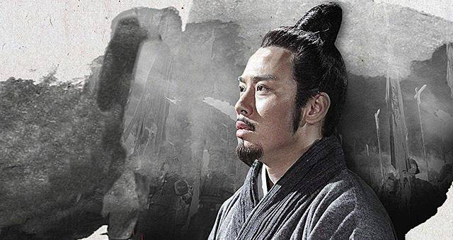 昂山素季:世界上没有任何一个国家在勤奋上超过中国_缅甸_千年_古代