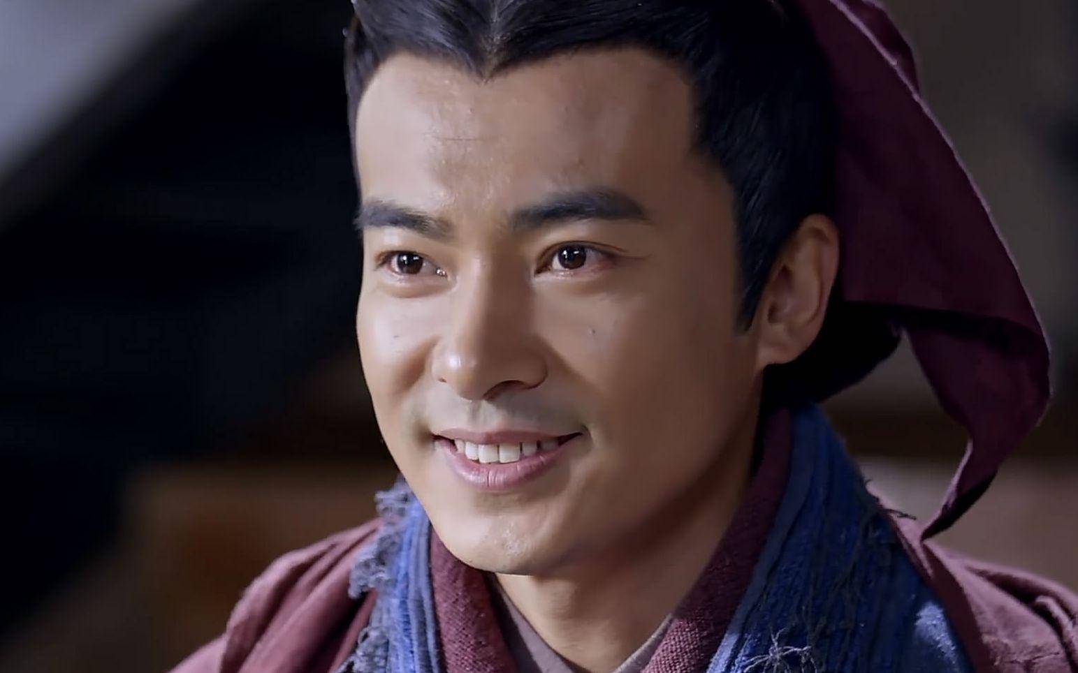 东汉初年的度田事件不完美,刘秀三次大笑平息风波,三