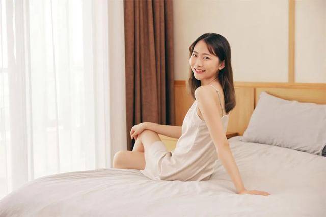 追求女人,最高效的10个套路_时候_男人_爱情
