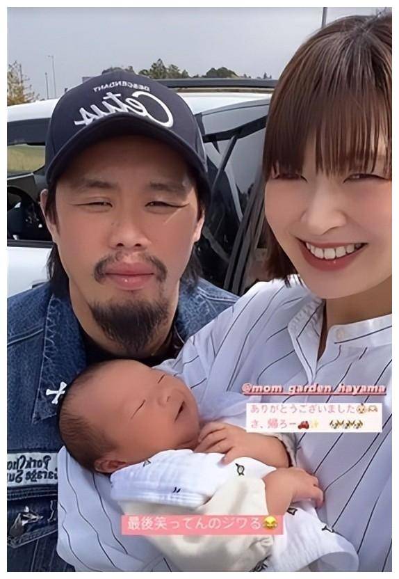 木村纱织,福原爱:退役后的婚姻与人生大不同,新生活如何?