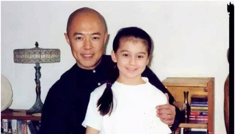 12年后,再看王刚,张国立,张铁林各自境遇,铁三角差距一目了然_生活