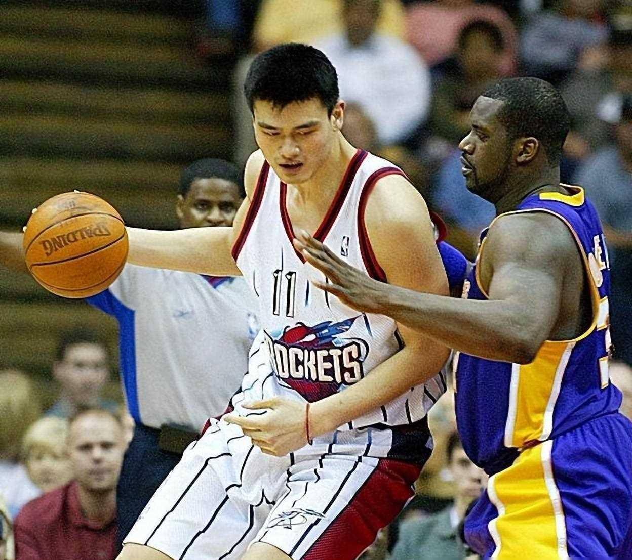 男篮李根:因财产与前妻开撕,二婚娶漂亮女博士,35岁