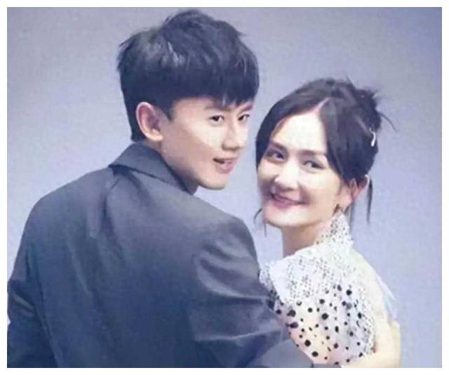 张杰揭秘谢娜"拼命三娘"真相,张家不养闲人,谢娜努力向上.