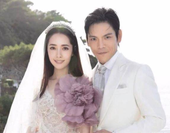 向佐太敢说,一句话把郭美女轻松嫁入豪门的原因说出,女生都接辣眼