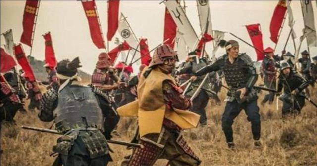 为何丰臣秀吉不杀德川家康?