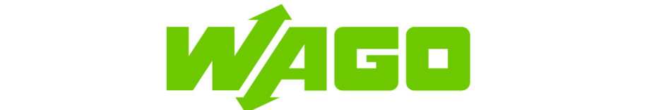 常用电气自动化产品官网地址和服务热线汇总_https_www_com