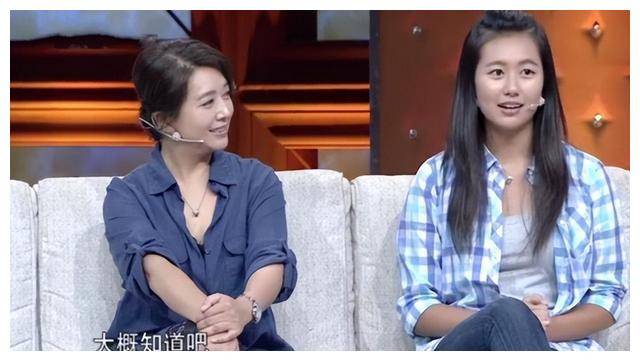 江珊的感情之路:坎坷的失败恋情,失婚的挑战._江山_生活_高曙光