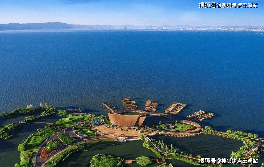 未来的发展环境怎样_配套_滇池_养生