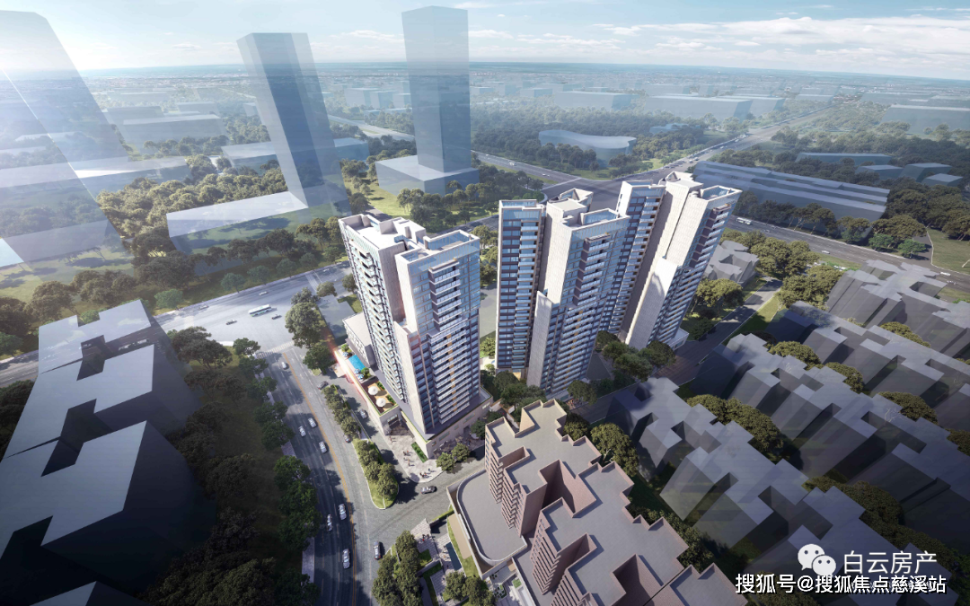 万科·臻山府楼盘网站丨白云万科·臻山府欢迎您丨臻山府预约看房丨