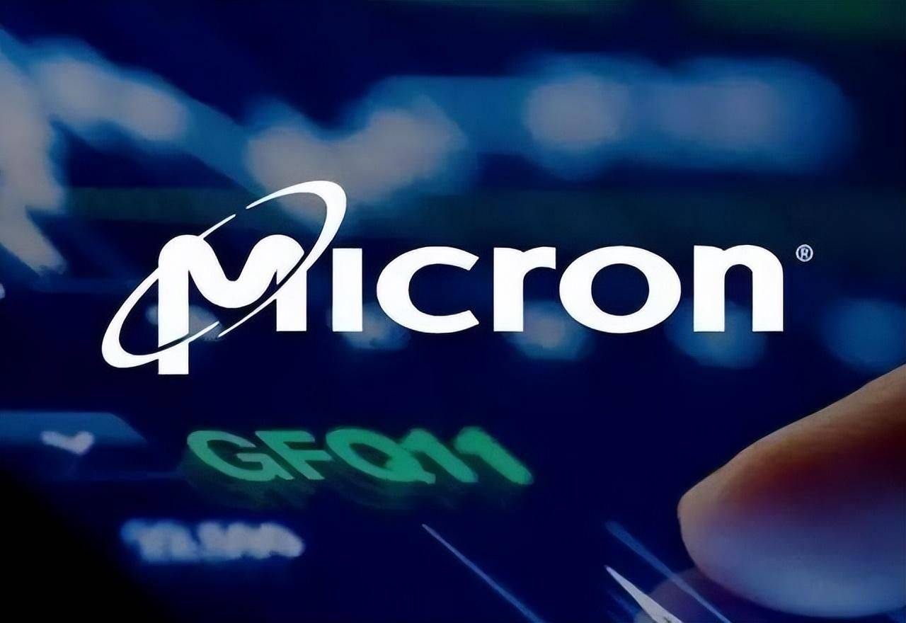 "电池门"风波之后,三星在中国市场的形象跌至谷底.