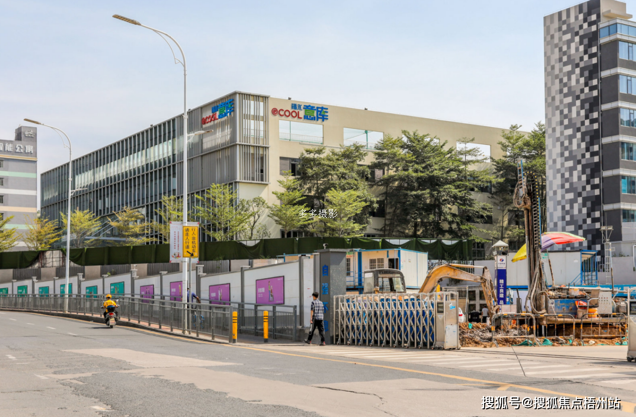 管理费多少呢?_宝安_距离_地址