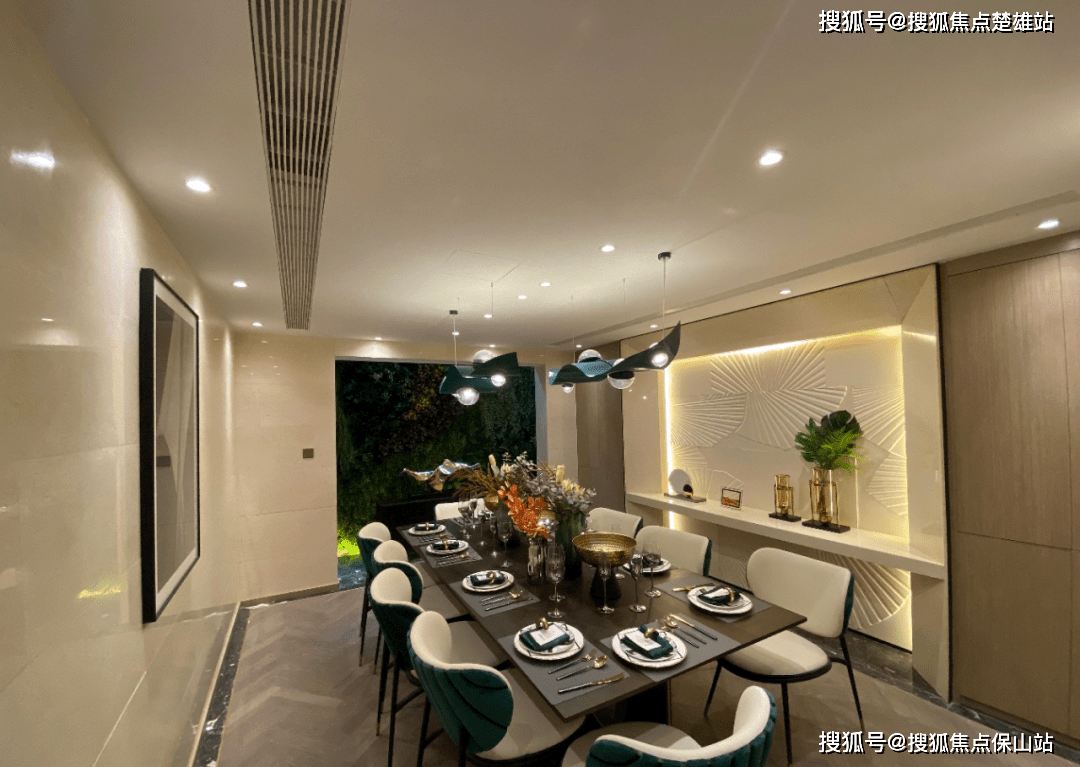 【筑友玺珑湾】昆明楼盘推荐-开发商了解-面积户型