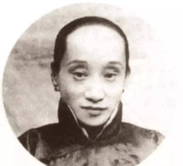 许广平与朱安,鲁迅更亏欠谁?_母亲_丈夫_妻子