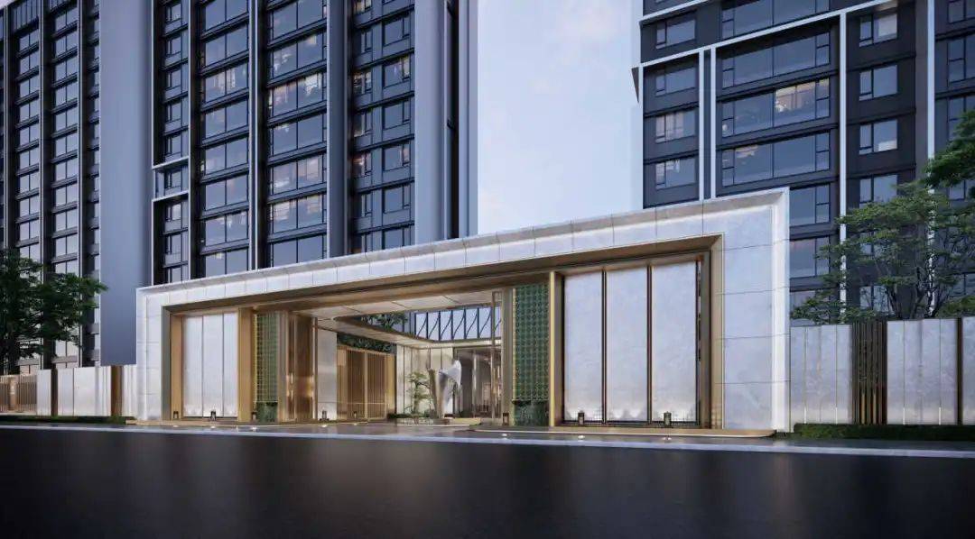 武汉【中建壹品汉芯公馆】售楼处电话 →售楼中心→楼盘详情 →24小时