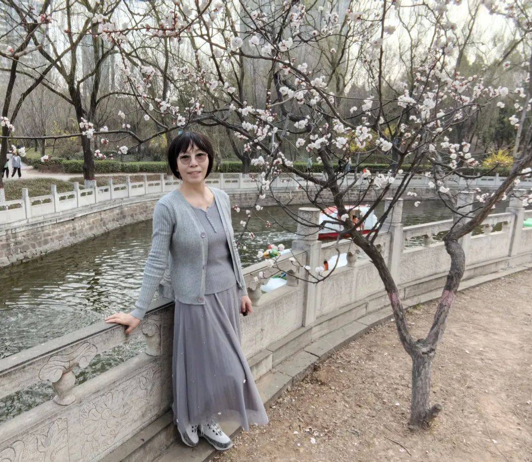 千家才媛〗赵巧叶律诗选_诗词_礼乐_古今